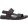 Geox Xand 2s - Brown cotto