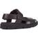 Geox Xand 2s - Brown cotto