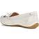 Geox D Vega Moc B D92DNB 043BC C1002 Blanco