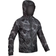 Endura SingleTrack DuraJak Jacket Men - Grey Camo