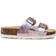 Superfit Corkis Sandals - Rose