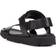 Geox Xand 2S1 Sandals - Black