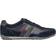 Geox Sneakers U Wells C U52T5C 022ME CF47J - Bleu Marine