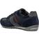 Geox Sneakers U Wells C U52T5C 022ME CF47J - Bleu Marine