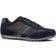 Geox Sneakers U Wells C U52T5C 022ME CF47J - Bleu Marine