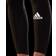 Adidas Fast Running Primeblue Leggings Women - Black