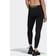 Adidas Fast Running Primeblue Leggings Women - Black