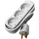 Ao F-8532113 3-way 1.5m