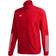 Adidas Condivo 20 Presentation Jacket Men - Team Power Red/White