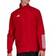 Adidas Condivo 20 Presentation Jacket Men - Team Power Red/White