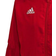 Adidas Condivo 20 Presentation Jacket Men - Team Power Red/White