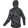 Endura SingleTrack DuraJak Jacket Men - Grey Camo