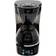 Melitta Cafetera De Filtro Programable 1080 W 1.25 l