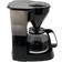 Melitta Cafetera De Filtro Programable 1080 W 1.25 l