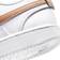 Nike Court Vision Low W - White/Metallic Copper