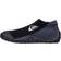 Quiksilver Chaussons Junior 1mm Prologue Round Toe