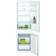 Bosch KIV865SF0 Blanc