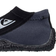 Quiksilver Chaussons Junior 1mm Prologue Round Toe