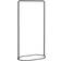 Woud O&O Clothes Rack 81x159cm