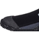 Quiksilver Chaussons Junior 1mm Prologue Round Toe