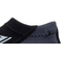 Quiksilver Chaussons Junior 1mm Prologue Round Toe