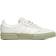 adidas OAMC Type O-8 M- Orbit Grey/Cream White/Bliss