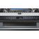Siemens SR65ZX23ME Integrated