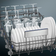 Siemens SR65ZX23ME Integrated