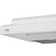 Franke Classic (300.0616.708)