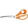 Fiskars Universal Garden Scissor 24cm