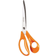 Fiskars Universal Garden Scissor 24cm