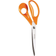 Fiskars Universal Garden Scissor 24cm