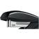 Leitz NeXXt Recycle Stapler