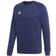 Adidas Core 18 Sweatshirt Men - Dark Blue/White