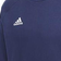 Adidas Core 18 Sweatshirt Men - Dark Blue/White