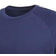 Adidas Core 18 Sweatshirt Men - Dark Blue/White