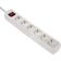 Hama 00121915 6 AC Pistorasia 230 V 16 A 3500 W