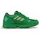 Adidas ZX 8000 X Lego - Green/Cloud White/Green