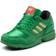 Adidas LEGO x ZX 8000 Color Pack - Green - Men's