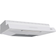 Franke Spirit (300.0616.702) 60 cm, Hvit, Svart