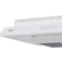 Franke Spirit (300.0616.702)