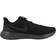 Nike Revolution 5 M - Black/Anthracite