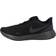 Nike Revolution 5 M - Black/Anthracite