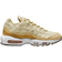 Nike Air Max 95 SE 'Cork' - Brown - Men's