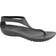 Crocs Serena Flip W - Black