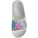 Crocs Classic Tie-Dye Graphic - Fresco/Multi