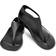 Crocs Serena Flip W - Black