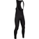 Endura FS260-Pro Thermo Bib Tights II Men - Black