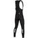 Endura FS260-Pro Thermo Bib Tights II Men - Black