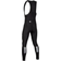 Endura FS260-Pro Thermo Bib Tights II Men - Black